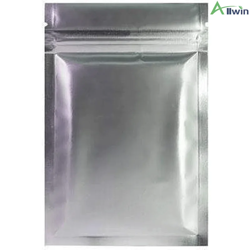 RiPac Aluminum Foil Bulk Case 24