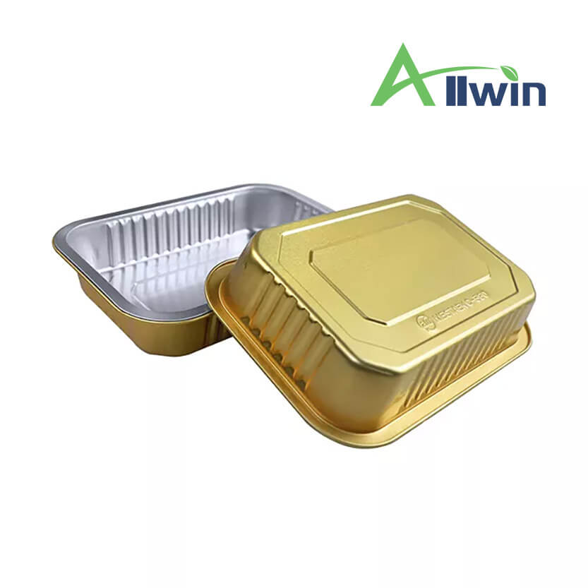 aluminum-foil-containers