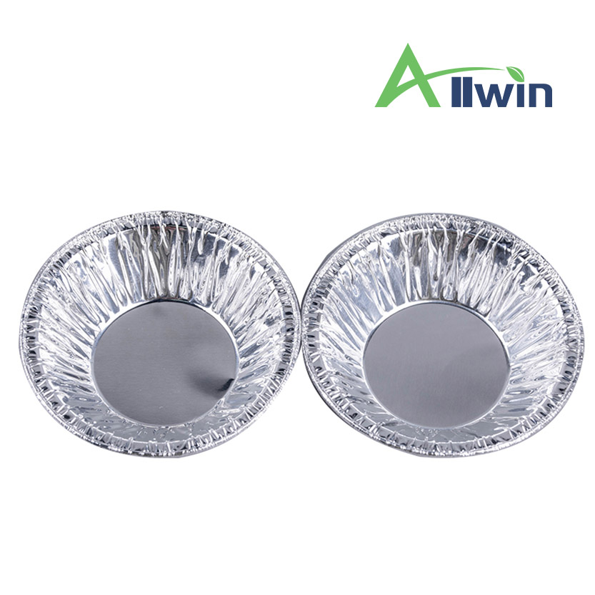 Small Foil Pans With Lids, Small Foil Pans Manufacturer
