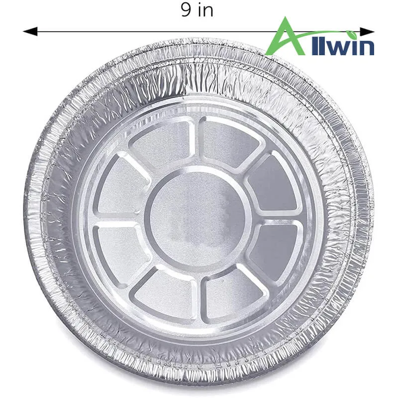 Aluminum Pan For Turkey Disposable Turkey Roasting Pan Manufacturer