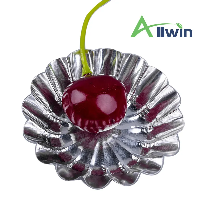 Aluminum Pan For Turkey Disposable Turkey Roasting Pan Manufacturer