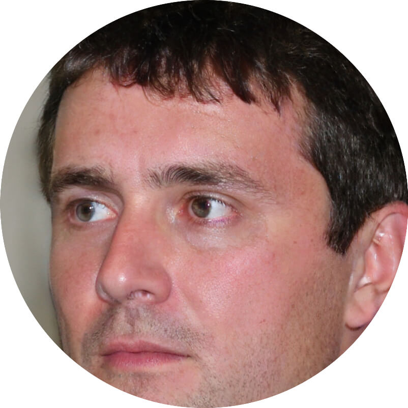 baking-paper-uk-reliable-manufacturer