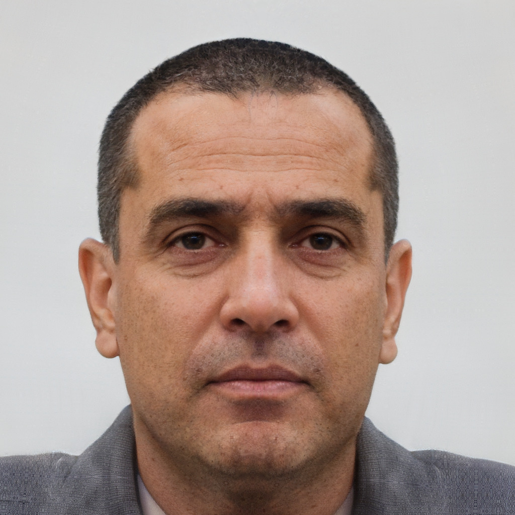 baking-paper-venezuela-wholesale-manufacturer