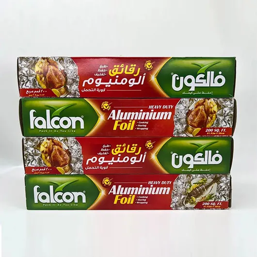 Why does foil burn in the microwave but not oven? - GreenyPlace.com