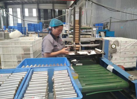 About Us-Expert Wholesale Supplier